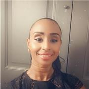 Lust die französische Sprache zu lernen? Mit Freude und Gelassenheit ist vieles möglich von der 7 ten Klasse bist zu 10 Klasse ☺️💃🏾☀️